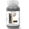 imageCERAKOTE  AIR CURE CSERIES PISTON COAT  4oz  C186T Performance Ceramic Technology  Color on All Metals Polymers  MoreC239 SNIPER GREY