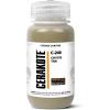 imageCERAKOTE  AIR CURE CSERIES PISTON COAT  4oz  C186T Performance Ceramic Technology  Color on All Metals Polymers  MoreC240 COYOTE TAN
