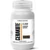 imageCERAKOTE  AIR CURE CSERIES PISTON COAT  4oz  C186T Performance Ceramic Technology  Color on All Metals Polymers  MoreC242 HIDDEN WHITE