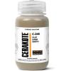imageCERAKOTE  AIR CURE CSERIES PISTON COAT  4oz  C186T Performance Ceramic Technology  Color on All Metals Polymers  MoreC246 FLAT DARK EARTH