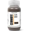 imageCERAKOTE  AIR CURE CSERIES PISTON COAT  4oz  C186T Performance Ceramic Technology  Color on All Metals Polymers  MoreC293 VORTEX BRONZE