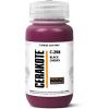 imageCERAKOTE  AIR CURE CSERIES PISTON COAT  4oz  C186T Performance Ceramic Technology  Color on All Metals Polymers  MoreC298 BLACK CHERRY