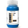 imageCERAKOTE  AIR CURE CSERIES PISTON COAT  4oz  C186T Performance Ceramic Technology  Color on All Metals Polymers  MoreC299 DEEP BLUE