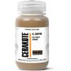 imageCERAKOTE  AIR CURE CSERIES PISTON COAT  4oz  C186T Performance Ceramic Technology  Color on All Metals Polymers  MoreC30118 FS FIELD DRAB