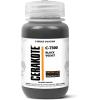 imageCERAKOTE  AIR CURE CSERIES PISTON COAT  4oz  C186T Performance Ceramic Technology  Color on All Metals Polymers  MoreC7300 BLACK VELVET
