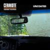 imageCERAKOTE Ceramic Glass Coat Protectant  Hydrophobic Automotive Rain Repellant LongLasting and Durable Ceramic Coating Quick and Easy Application4 Wipe Kit