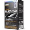 imageCERAKOTE Ceramic Glass Coat Protectant  Hydrophobic Automotive Rain Repellant LongLasting and Durable Ceramic Coating Quick and Easy Application4 Wipe Kit