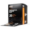 imageCERAKOTE Ceramic Glass Coat Protectant  Hydrophobic Automotive Rain Repellant LongLasting and Durable Ceramic Coating Quick and Easy ApplicationPro Pack  20 Wipes