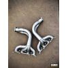 imageCERAKOTE Glacier Series 1800  High Temp Coating Kit for Exhausts  High Heat Applications AMZEXSTSILVER
