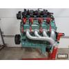 imageCERAKOTE Glacier Series 1800  High Temp Coating Kit for Exhausts  High Heat Applications AMZEXSTSILVER