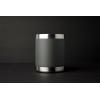 imageCERAKOTE Oven Cure HSeries Bull Shark Grey  4oz  H214T Our Ceramic Technology Combines Performance with Color on All Metals Polymers  More  Part B IncludedH337 PLATINUM GREY
