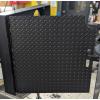 imageCERAKOTE Oven Cure HSeries Bull Shark Grey  4oz  H214T Our Ceramic Technology Combines Performance with Color on All Metals Polymers  More  Part B IncludedH146 GRAPHITE BLACK