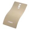 imageCERAKOTE Oven Cure HSeries Bull Shark Grey  4oz  H214T Our Ceramic Technology Combines Performance with Color on All Metals Polymers  More  Part B IncludedH363 FREEDOM GOLD