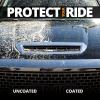 imageCERAKOTE Platinum Rapid Ceramic Paint Sealant Spray 14 oz  Maximum Gloss ampamp Shine  Extremely Hydrophobic  Unmatched Slickness  Ceramic Spray Coating  50 Wash Rating