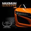 imageCERAKOTE Platinum Rapid Ceramic Paint Sealant Spray 14 oz  Maximum Gloss ampamp Shine  Extremely Hydrophobic  Unmatched Slickness  Ceramic Spray Coating  50 Wash Rating