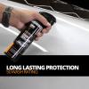 imageCERAKOTE Pro Ceramic Bundle  Prep Apply and Maintain Cerakote Professional Ceramic Paint Coating  Quick and Easy ApplicationCore Collection Bundle
