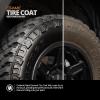 imageCERAKOTE Pro Ceramic Bundle  Prep Apply and Maintain Cerakote Professional Ceramic Paint Coating  Quick and Easy ApplicationFoundation Bundle
