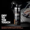 imageCERAKOTE Pro Ceramic Bundle  Prep Apply and Maintain Cerakote Professional Ceramic Paint Coating  Quick and Easy ApplicationFoundation Bundle