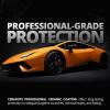imageCERAKOTE Pro Ceramic Bundle  Prep Apply and Maintain Cerakote Professional Ceramic Paint Coating  Quick and Easy ApplicationPro Ceramic Bundle