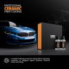 imageCERAKOTE Pro Ceramic Bundle  Prep Apply and Maintain Cerakote Professional Ceramic Paint Coating  Quick and Easy ApplicationPro Ceramic Bundle