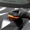 imageCERAKOTE Pro Ceramic Bundle  Prep Apply and Maintain Cerakote Professional Ceramic Paint Coating  Quick and Easy ApplicationPro Ceramic Bundle