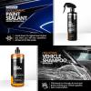 imageCERAKOTE Pro Ceramic Bundle  Prep Apply and Maintain Cerakote Professional Ceramic Paint Coating  Quick and Easy ApplicationPro Ceramic Bundle