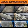 imageCERAKOTE Pro Ceramic Bundle  Prep Apply and Maintain Cerakote Professional Ceramic Paint Coating  Quick and Easy ApplicationRestoration Bundle