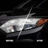 imageCERAKOTE Pro Ceramic Bundle  Prep Apply and Maintain Cerakote Professional Ceramic Paint Coating  Quick and Easy ApplicationRestoration Bundle