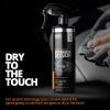 imageCERAKOTE Rapid Ceramic Interior Detailer and Protectant 14 fl oz  Quick and Easy  MultiSurface Safe  Interior Car Cleaner Spray  Dry to the Touch  Clean and Protect Your Car Truck or SUV14 Fl Oz Pack of 1
