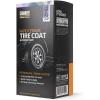 imageCERAKOTE Rapid Ceramic Tire Coat  Showroom New Tire Shine  Deep Tire Black Finish  Lasts Up to 10x Longer  No Sling NonGreasy Ceramic Tire Coating for Car Truck ampamp SUV  Easy Application 10oz