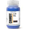 imageCERAKOTE  AIR CURE CSERIES PISTON COAT  4oz  C186T Performance Ceramic Technology  Color on All Metals Polymers  MoreC158 BLUE FLAME