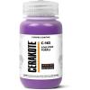 imageCERAKOTE  AIR CURE CSERIES PISTON COAT  4oz  C186T Performance Ceramic Technology  Color on All Metals Polymers  MoreC163 LOLLYPOP PURPLE