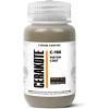 imageCERAKOTE  AIR CURE CSERIES PISTON COAT  4oz  C186T Performance Ceramic Technology  Color on All Metals Polymers  MoreC186 PISTON COAT