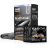 imageCERAKOTE Ceramic Glass Coat Protectant  Hydrophobic Automotive Rain Repellant LongLasting and Durable Ceramic Coating Quick and Easy Application4 Wipe Kit