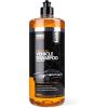 imageCERAKOTE High Foam Vehicle Shampoo 16 oz  pH Neutral Premium Car Wash Soap for FoamCannon SnowFoam Pressure Washer ampamp Hand Wash  Ceramic Coating Prep ampamp Maintenance  Citrus Scent  Maximum Suds32 Fl Oz Pack of 1
