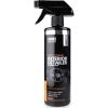 imageCERAKOTE Rapid Ceramic Interior Detailer and Protectant 14 fl oz  Quick and Easy  MultiSurface Safe  Interior Car Cleaner Spray  Dry to the Touch  Clean and Protect Your Car Truck or SUV14 Fl Oz Pack of 1