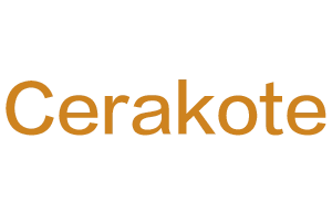 Cerakote