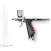 imageCERAKOTE HSeries PRO Iwata Airbrush Kit ADD PRO IWATA SPRAY GUN KIT ADD PRO IWATA SPRAY GUN KIT