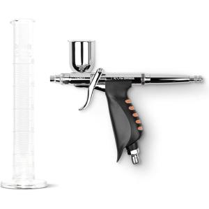 imageCERAKOTE HSeries PRO Iwata Airbrush Kit ADD PRO IWATA SPRAY GUN KIT ADD PRO IWATA SPRAY GUN KIT