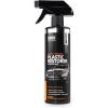 imageCerakote Rapid Ceramic Plastic Restorer and Protectant  50 Wash Rating  Protects New Trim  Restores Faded Plastic  NonGreasy Finish  Ceramic Spray Coating for Cars and Trucks